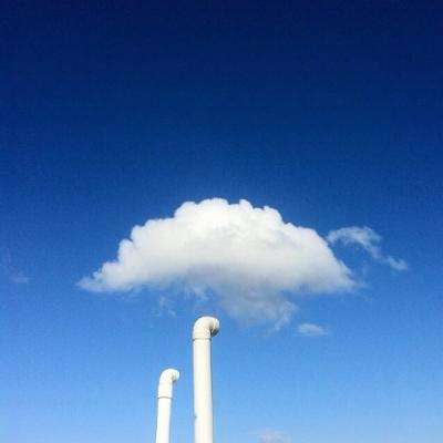 BOB博鱼·体育官网入口